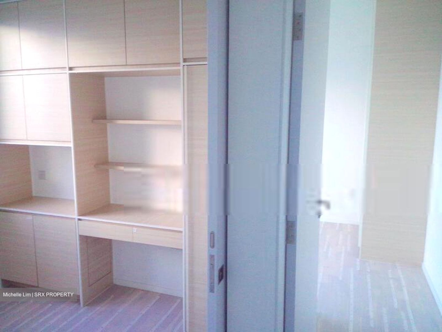 Okio (D12), Apartment #590836671